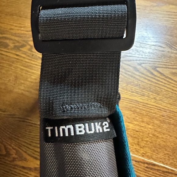 Timbuk2 XS shoulder bag - Picture 3 of 8